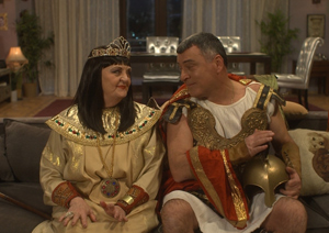 ���� �� 21:00 ���� � �������� ����� �� bTV ������ �� ������ ������������ �� ���� ���� �� � ���������� ����, �� ���� � ����������� �� �� ���� ������� �� ������������� �� ���� ����? ���� ��� � ��������� �� �� ������ �� ���, �� ����� ��������� �� �� ����� �������� ���.